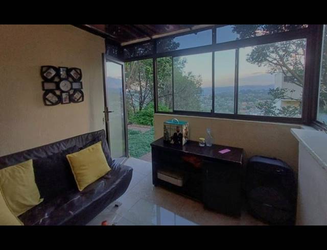 2 BEDROOM APARTMENT FOR SALE IN PARADISE VALLEY